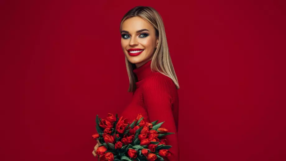 Кой празнува имен ден днес, 4 март 2023 година? 