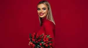 Кой празнува имен ден днес, 9 април 2023 година? 