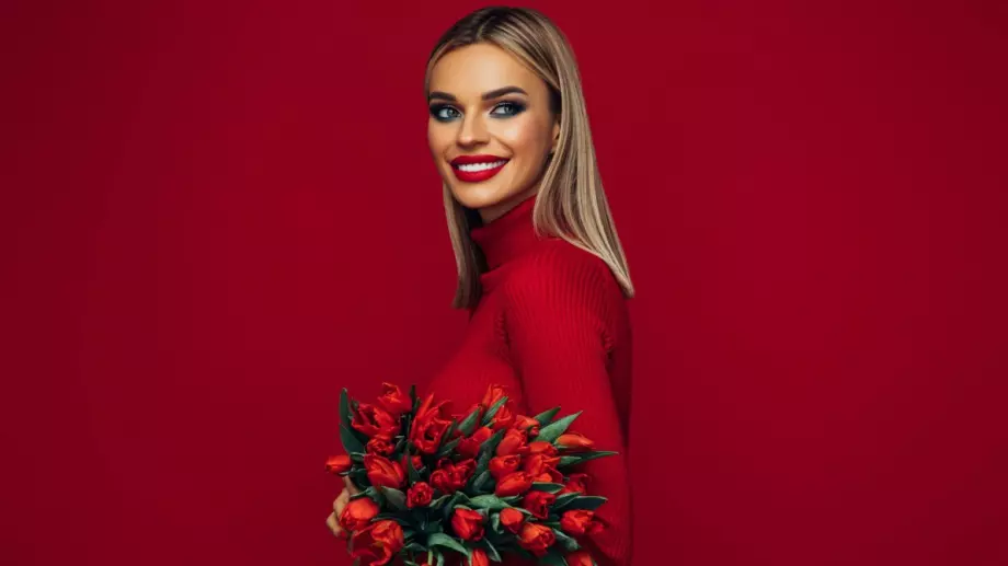 Кой празнува имен ден днес, 9 април 2023 година? 