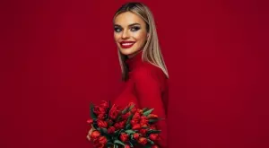 2022/12/06/0000020001670289374