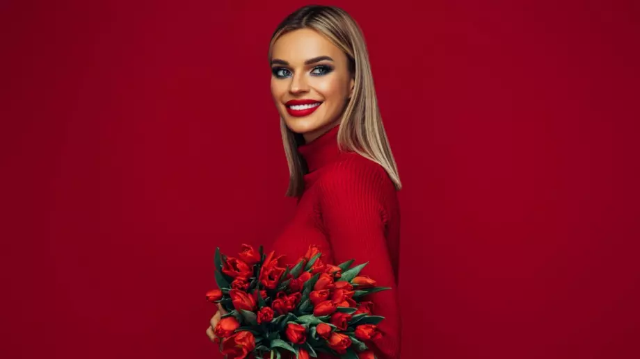 Кой празнува имен ден днес, 18 януари 2024 година? 