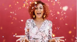 Кой празнува имен ден днес, 22 декември 2022 година?