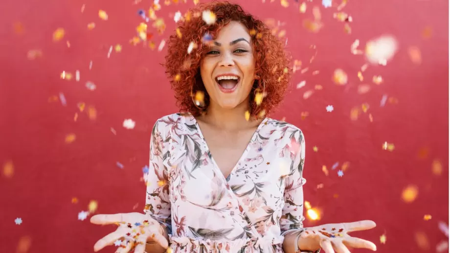 Кой празнува имен ден днес, 22 декември 2022 година?