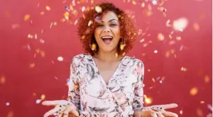 Кой празнува имен ден днес, 13 февруари 2023 година?  