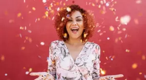 Кой празнува имен ден днес, 24 март 2023 година? 