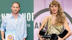 6 звезди, които смело говорят ПРОТИВ бюти стандартите на Холивуд