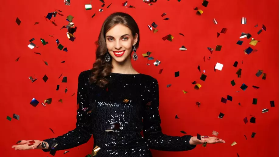 Кой празнува имен ден днес, 6 декември 2022 година