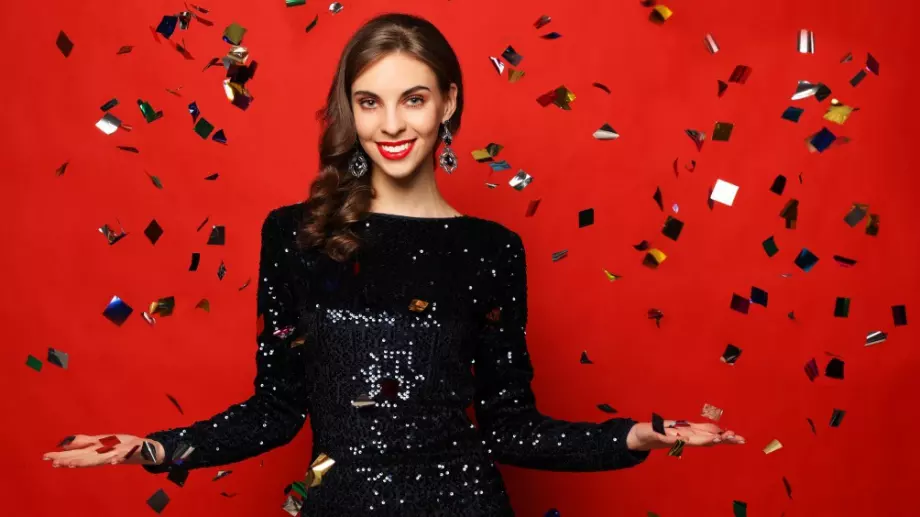 Кой има имен ден днес? - 26 януари 2023