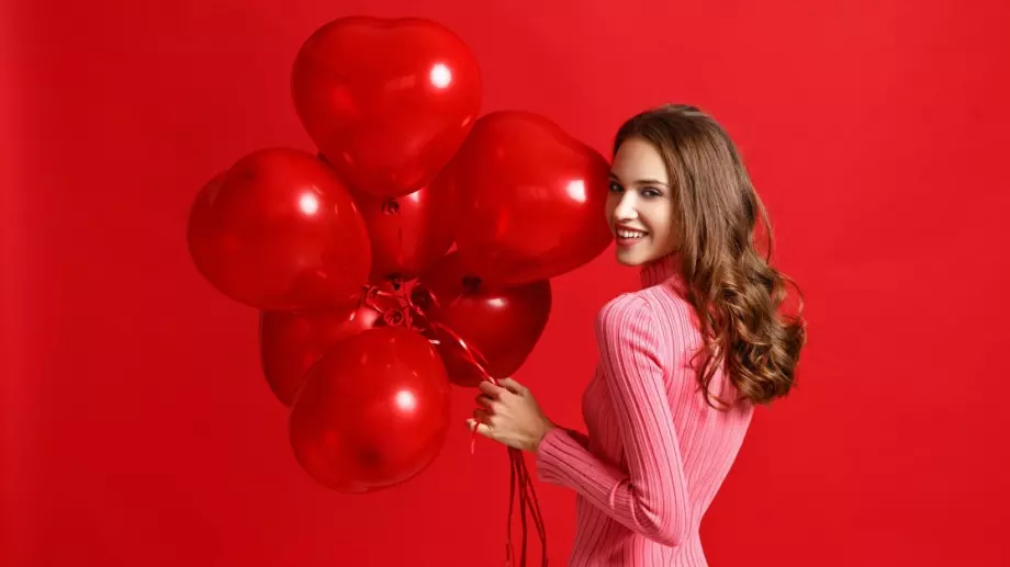 Кой празнува имен ден днес, 16 януари 2023 година? 