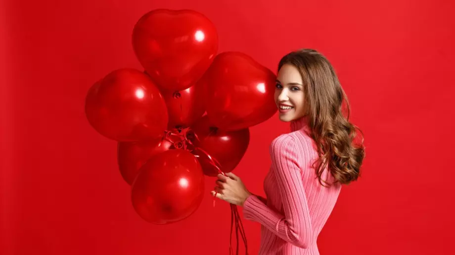 Кой празнува имен ден днес, 5 февруари 2023 година? 