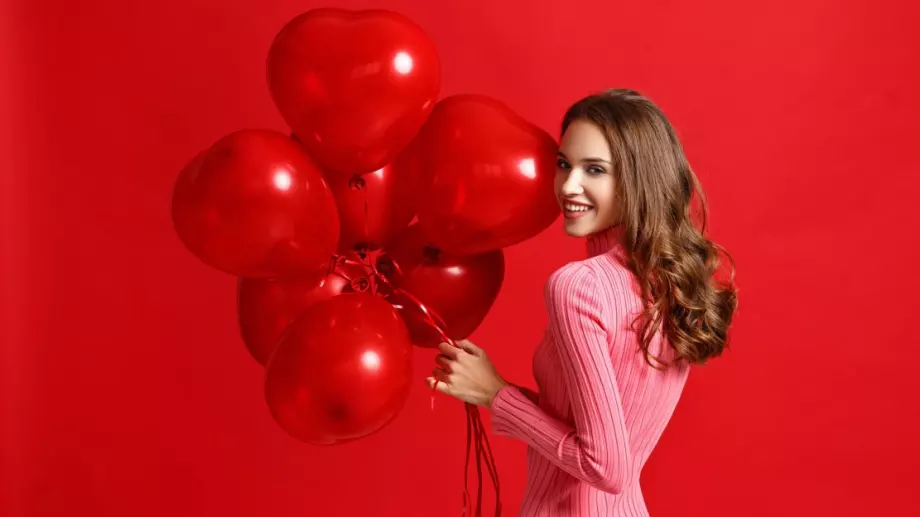 Кой празнува имен ден днес, 17 март 2023 година? 