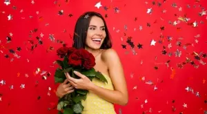 Кой празнува имен ден днес, 9 декември 2022 година