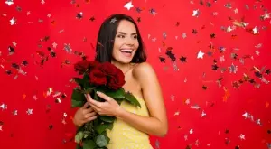 Кой празнува имен ден днес, 17 декември 2022 година