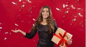 Кой празнува имен ден днес, 15 декември 2022 година? 