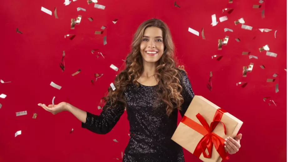 Кой празнува имен ден днес, 15 декември 2022 година? 