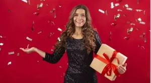 Кой празнува имен ден днес, 21 декември 2022 година?