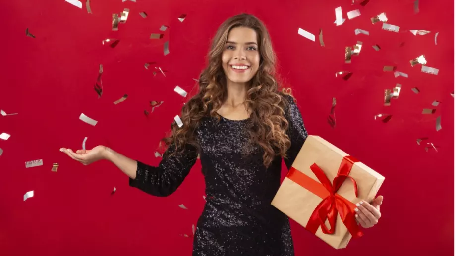 Кой празнува имен ден днес, 21 декември 2022 година?