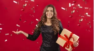 Кой празнува имен ден днес, 23 декември 2022 година?