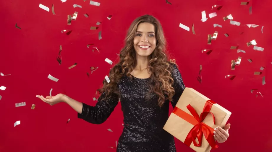 Вижте всички празници и именни дни през януари