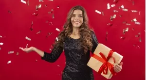 Кой празнува имен ден днес, 24 януари 2023 година? 