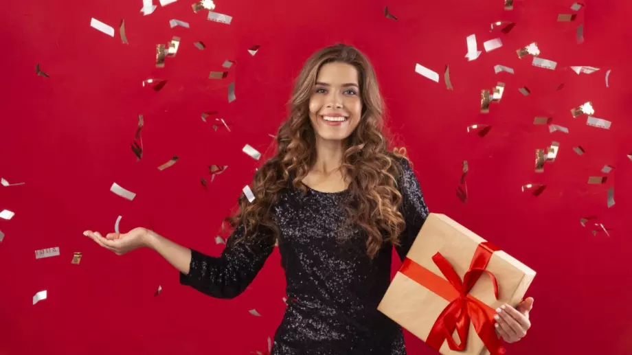 Кой празнува имен ден днес, 23 март 2023 година?