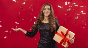 2022/12/06/0554107001670289372