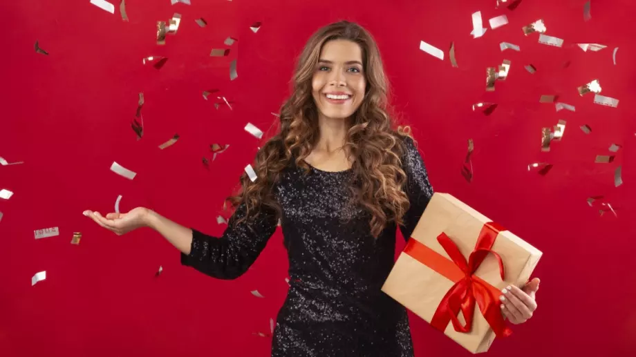 Кой празнува имен ден днес, 27 декември 2023 година? 