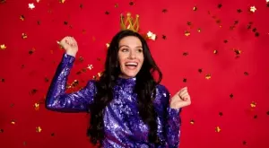 Кой празнува имен ден днес, 20 декември 2022 година?