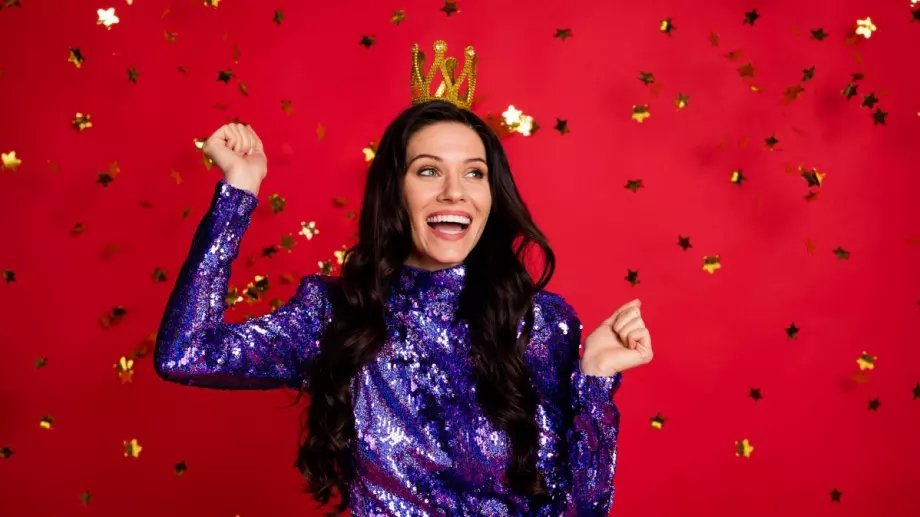 Кой празнува имен ден днес, 4 януари 2023 година? 