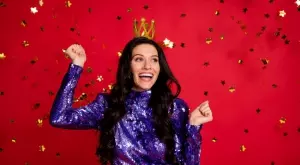 Кой празнува имен ден днес, 28 март 2023 година? 