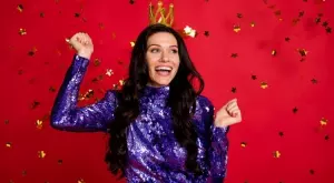 Какво я очаква всяка зодия до края на годината според звездите 