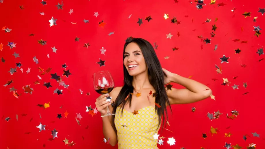 Кой празнува имен ден днес, 1 февруари 2023 година? 