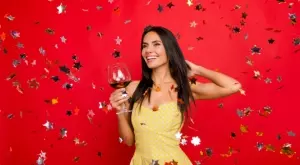 Кой празнува имен ден днес, 11 юли 2023 година?