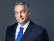 Орбан: Унгарското правителство ще отнеме свръхпечалбата на петролната компания МОЛ