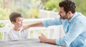 Притча за приятелството, която ще промени мирогледа ви