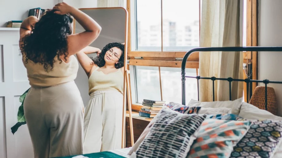 С тази подправка нашите баби са отслабвали и са премахвали задържаните течности