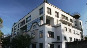 Няма криза: Луксозните жилища отчитат много активна 2022 година 