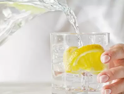 Ето как да почистите водата без хлор