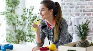 Уникалните ползи от лимоните за нашето здраве