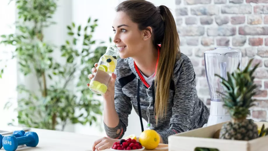 Уникалните ползи от лимоните за нашето здраве