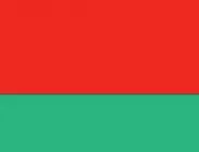 В Беларус гласуват за смъртно наказание за държавна измяна на длъжностни лица 