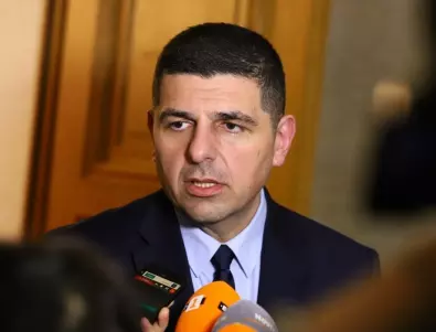 Следователите към Иво Мирчев: Уронва престижа на главния прокурор, чакаме извинение