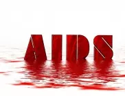 ООН постави Русия сред първите 5 страни по най-бързо разпространение на СПИН, Москва нарече това провокация 