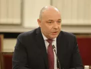Проф. Габровски избрал сам министрите си, не се е консултирал с Борисов