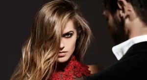 4 несъвършенства, които мъжете намират за супер секси