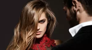 Стихотворение за 20 март 2023