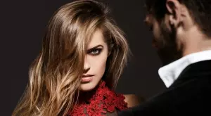 Стихотворение за 14 май 2023