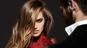 Стихотворение за 11 юли 2023