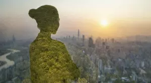 5 начина, по които Вселената ви казва да промените мечтите си