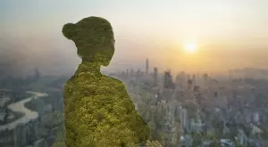 Много мъдра притча за женската съдба